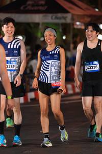 BIB: 
                            <button type="button" onclick="openModal(24496975)" class="btn btn-primary btn-sm float-right btn-popup" data-toggle="modal" data-target=".modal-high-quality">
                        <i class="fas fa-shopping-cart"></i> Add to Cart
                    </button>
                                            <button type="button" onclick="isThisMe(24496975, true)" class="btn btn-success btn-sm float-right btn-popup btn-isme hidden" data-toggle="tooltip" data-placement="bottom" title="นี่คือรูปของคุณใช่ไหม คลิกที่นี่เพื่อเอาเข้าอัลบั้ม">
                        <i class="fas fa-plus"></i> Add to album
                    </button>
                    <button type="button" onclick="isThisMe(24496975, false)" class="btn btn-warning btn-sm float-right btn-popup btn-isnotme hidden">
                        <i class="fas fa-ban"></i> Remove from album
                    </button>